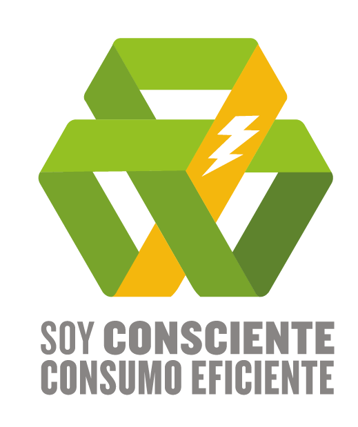 Soy conciente