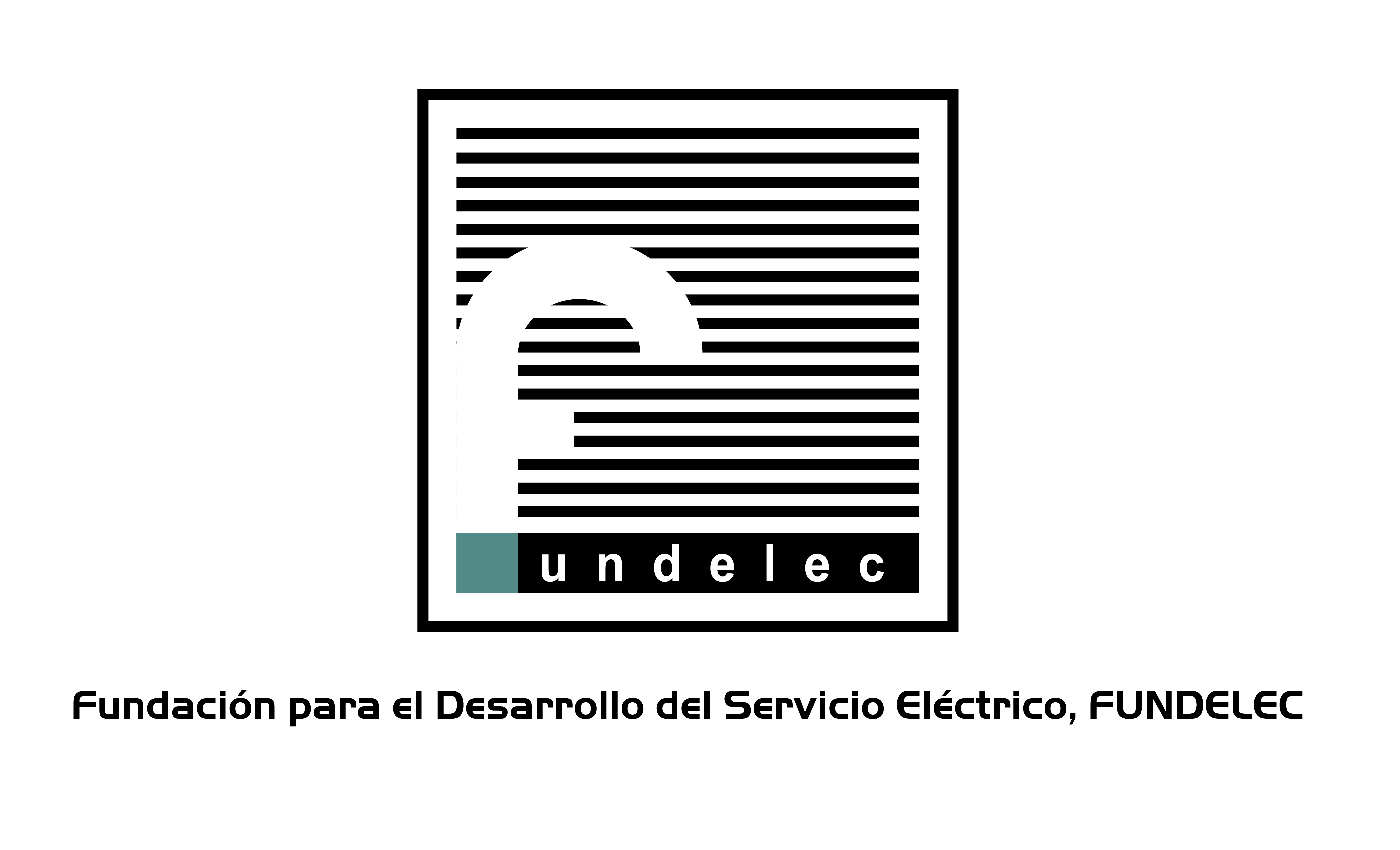 logo Fundaelec