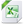 Planilla de Postulación a Proceso Formativo en SEL.xls